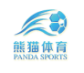 熊貓
