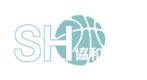 SH
